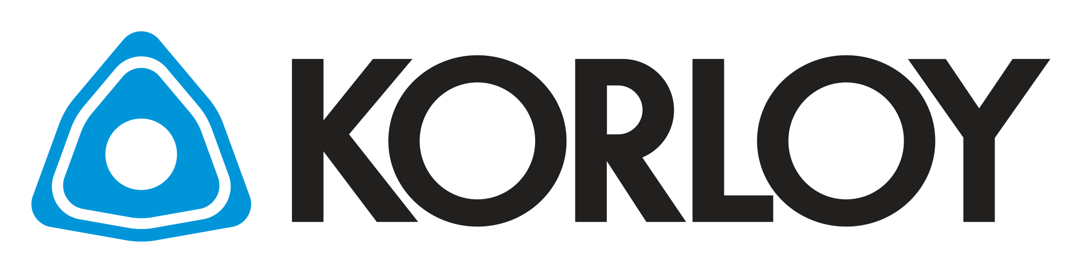 KORLOY