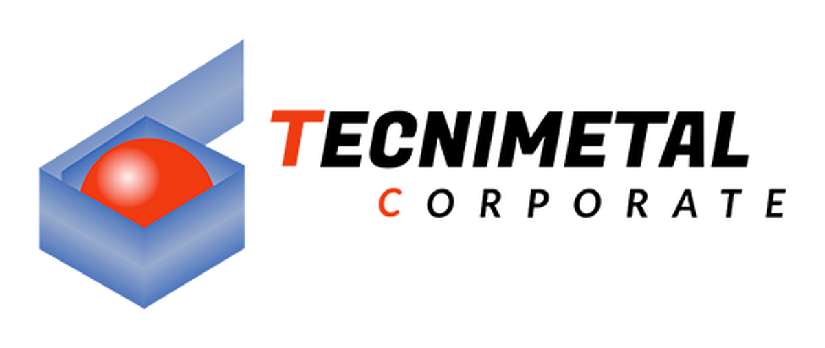 Tecnimetal