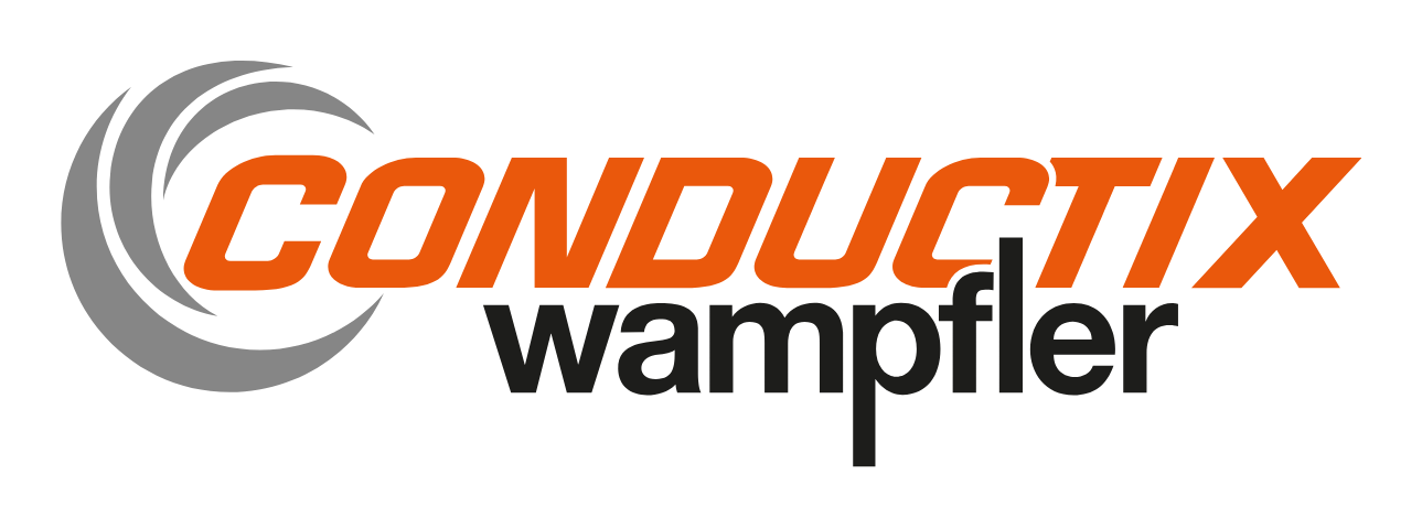 Conductix-Wampfler