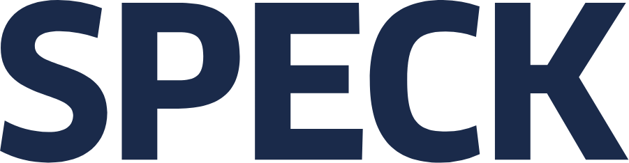 SPECK Pumpen