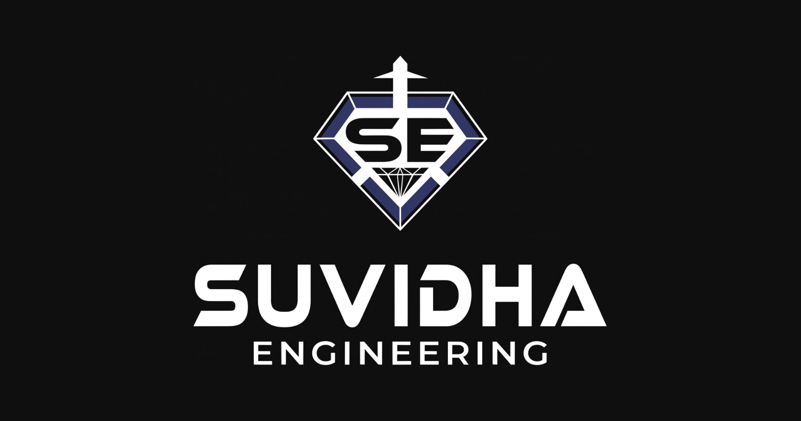 Suvidha Engineering