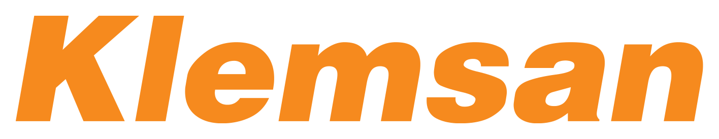KLEMSAN