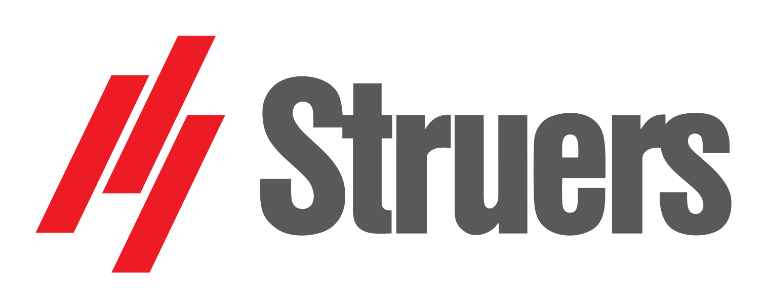 Struers