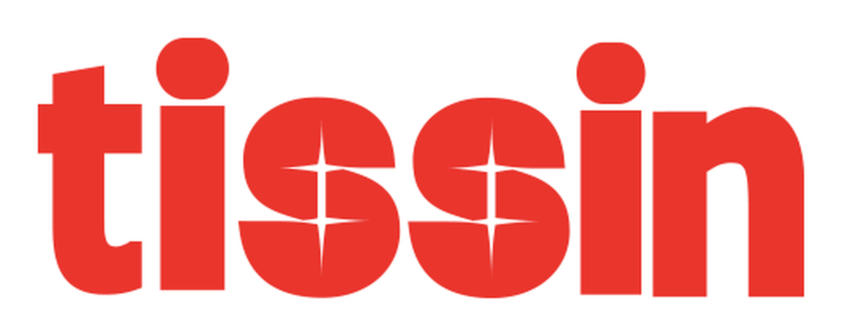 Tissin