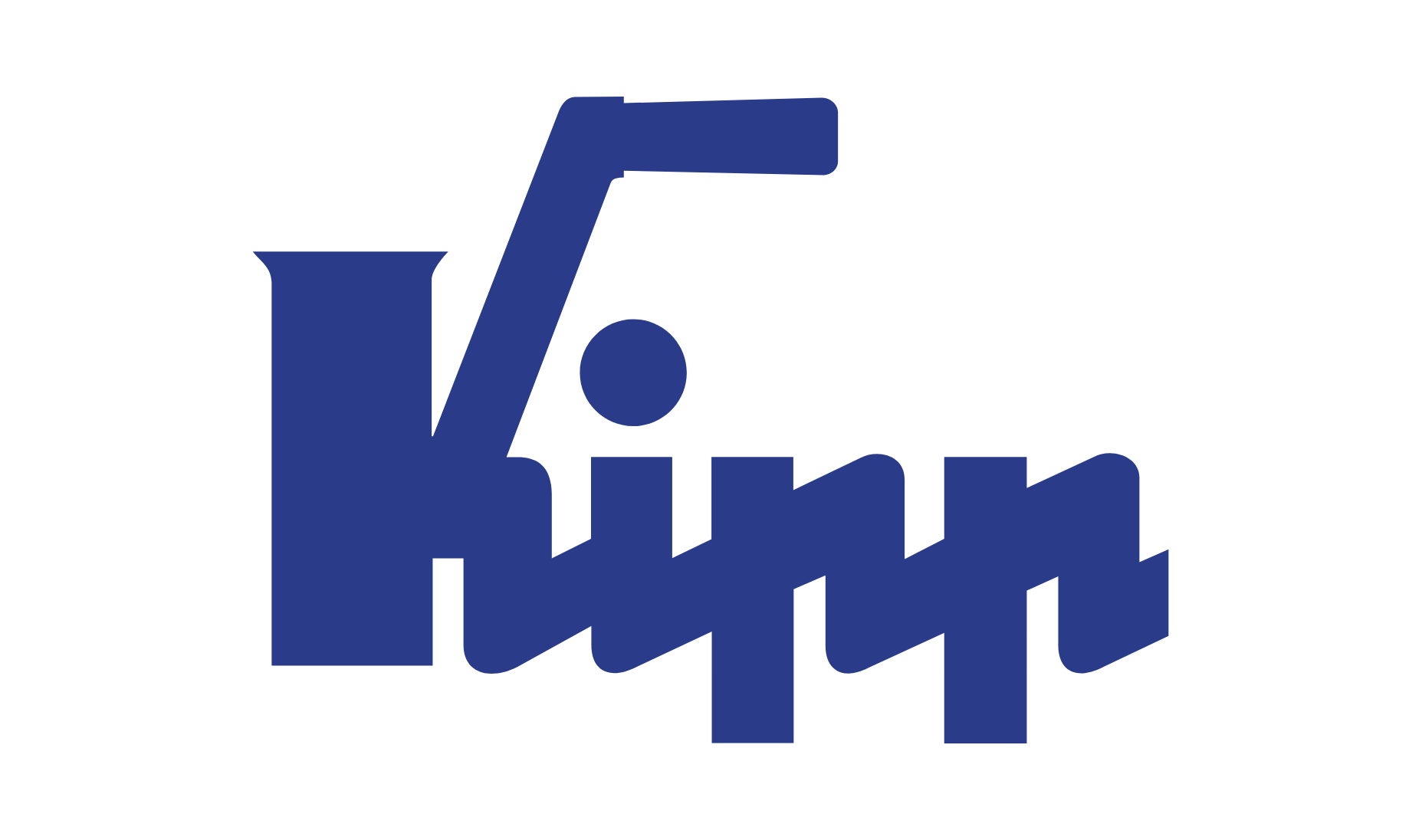 KIPP