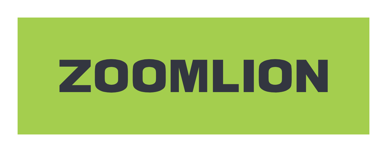 Zoomlion