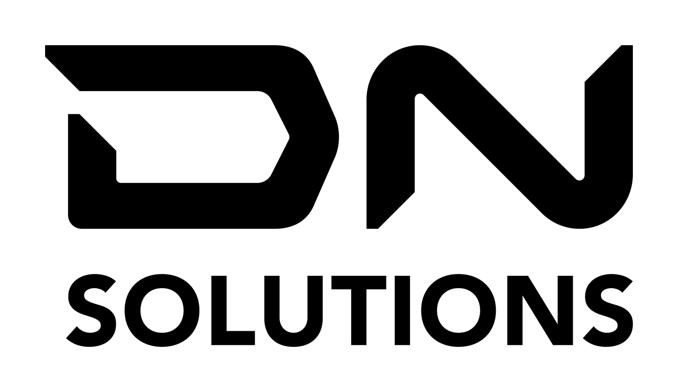 Doosan