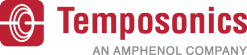 Temposonics