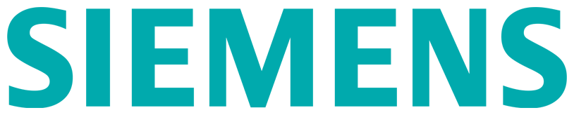 расходомеры SIEMENS