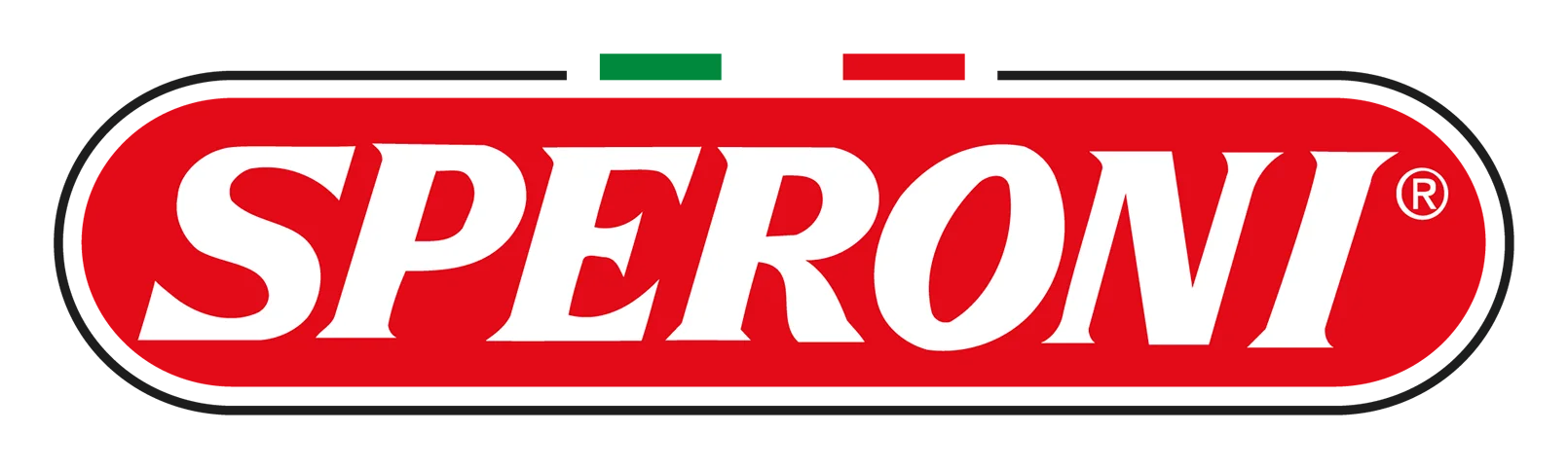 Speroni