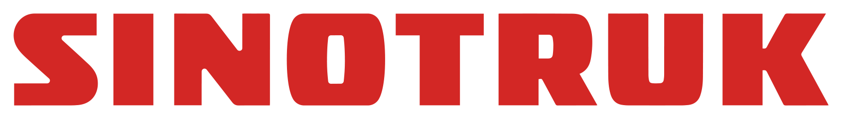SINOTRUK