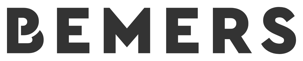 Bemers