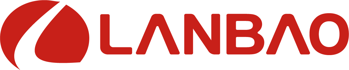 LANBAO