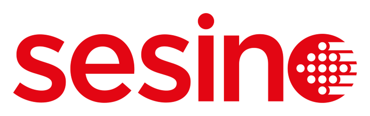 Sesino