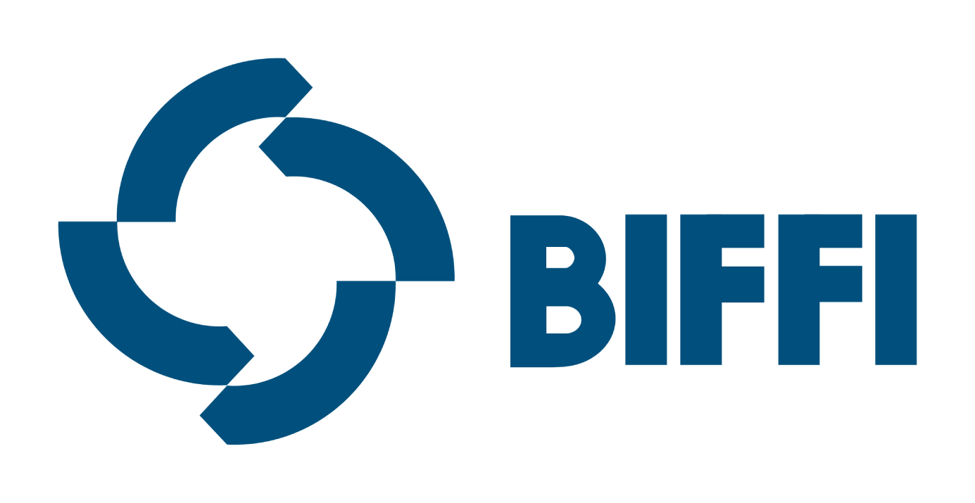 BIFFI