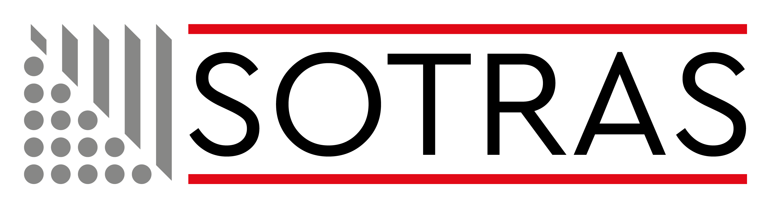 Sotras