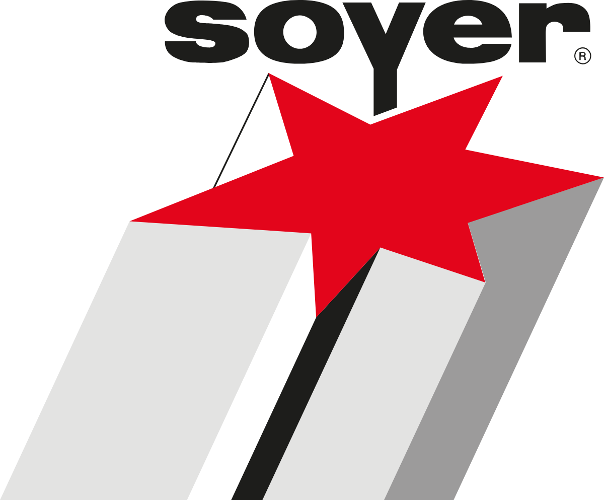 SOYER