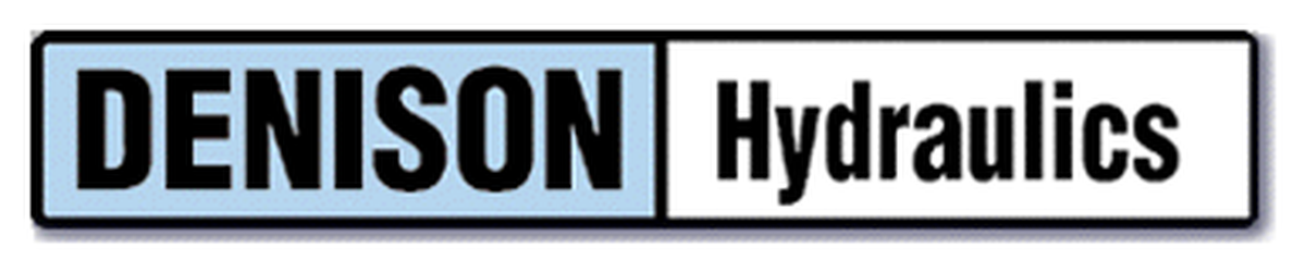 Denison Hydraulics