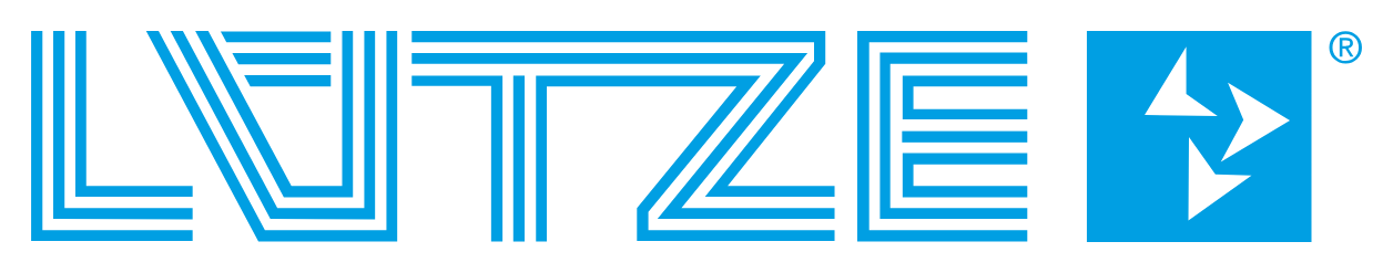 LÜTZE