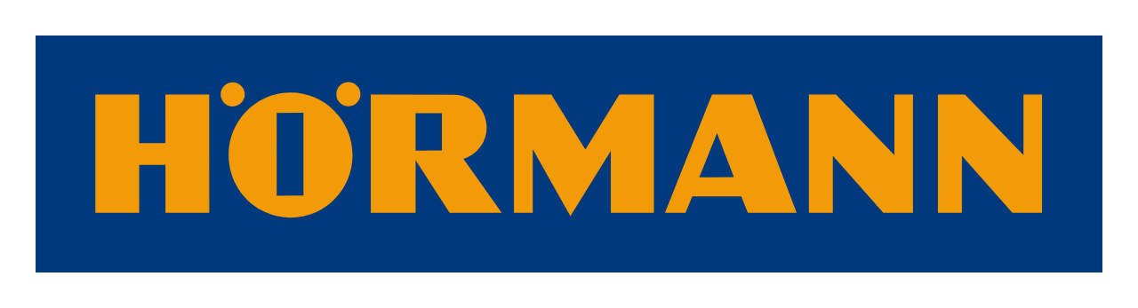 Hörmann