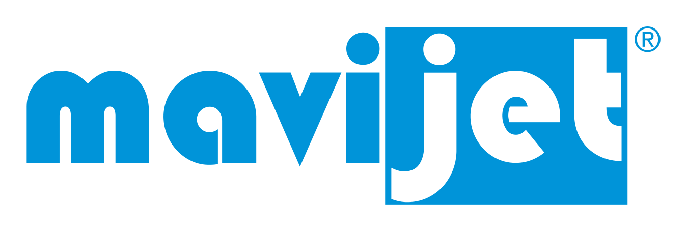 Mavijet