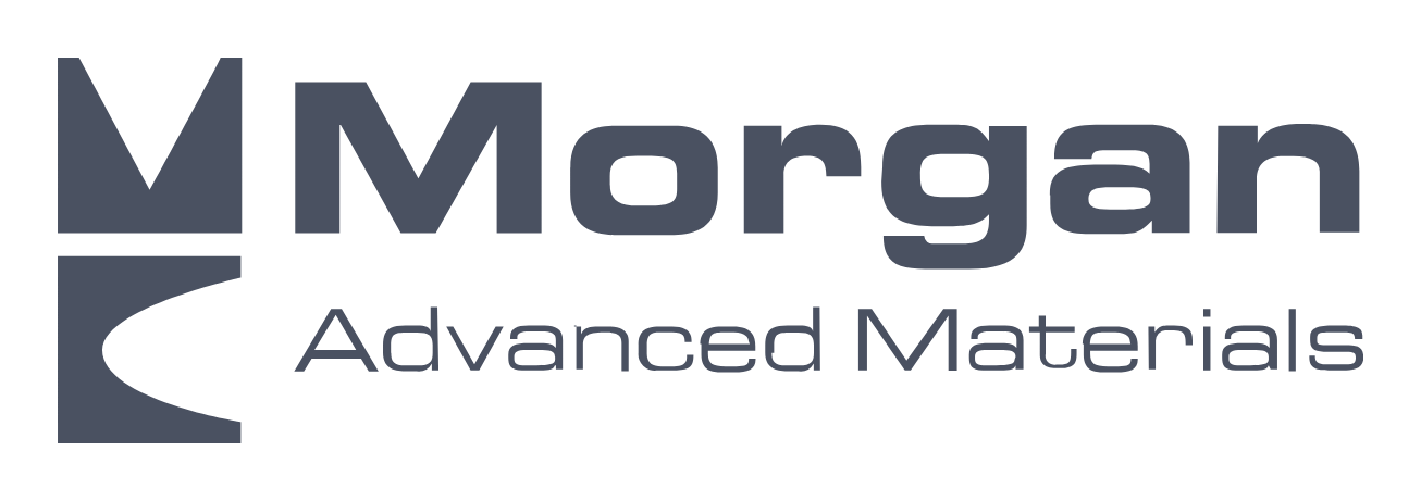 Morgan Advanced Materials