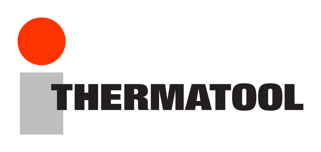 Thermatool