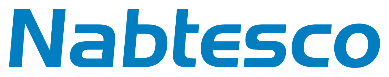 Nabtesco