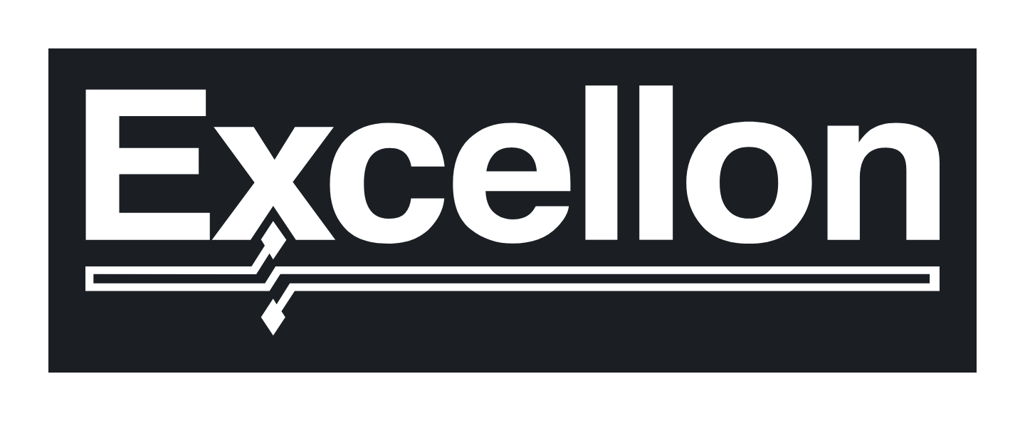 Excellon
