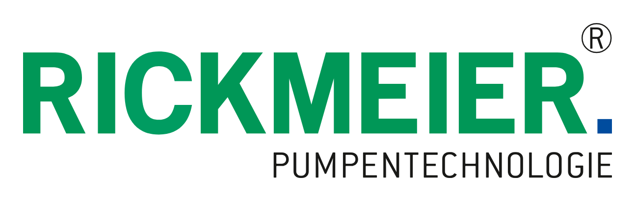 RICKMEIER