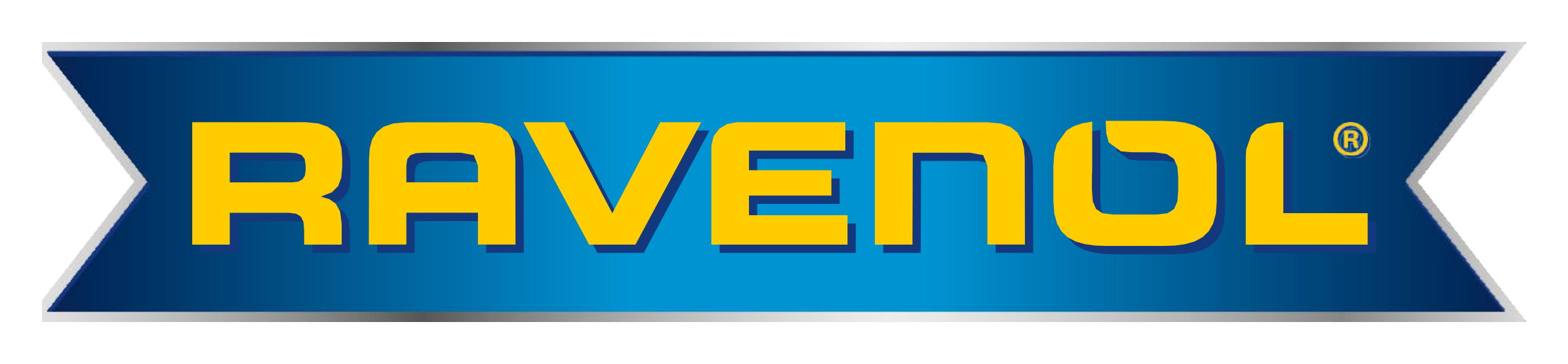 RAVENOL