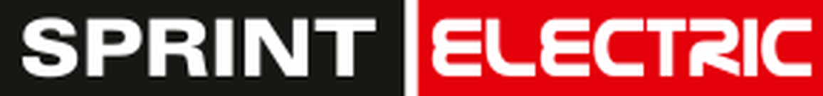 Sprint Electric