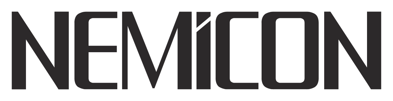 NEMICON