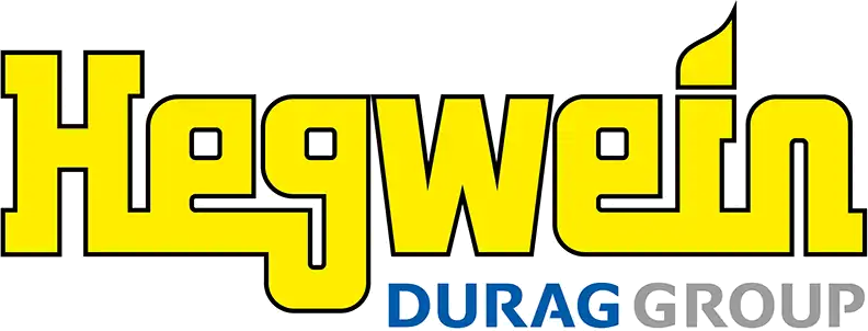 Hegwein
