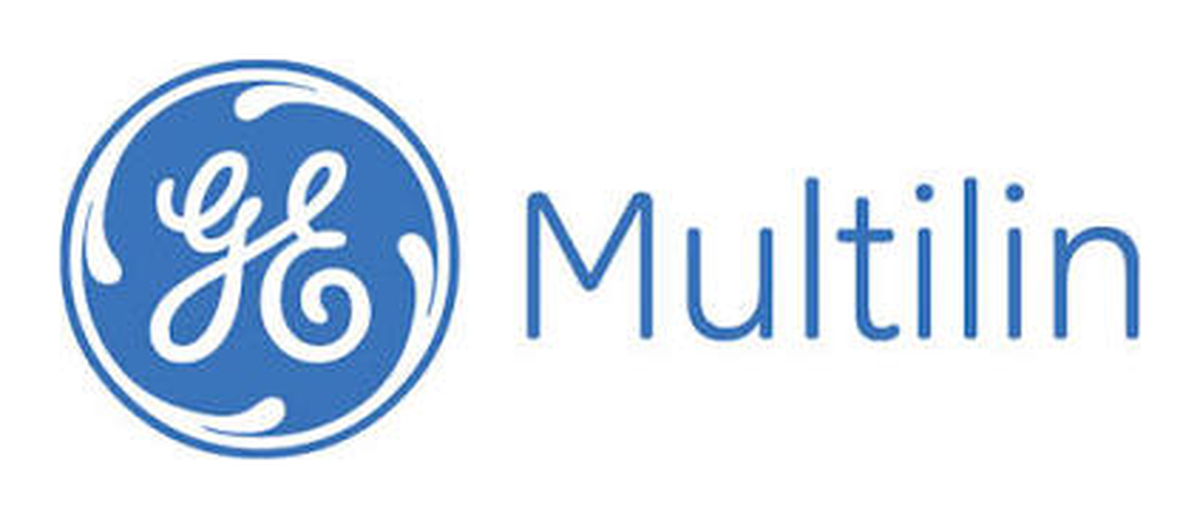 Multilin