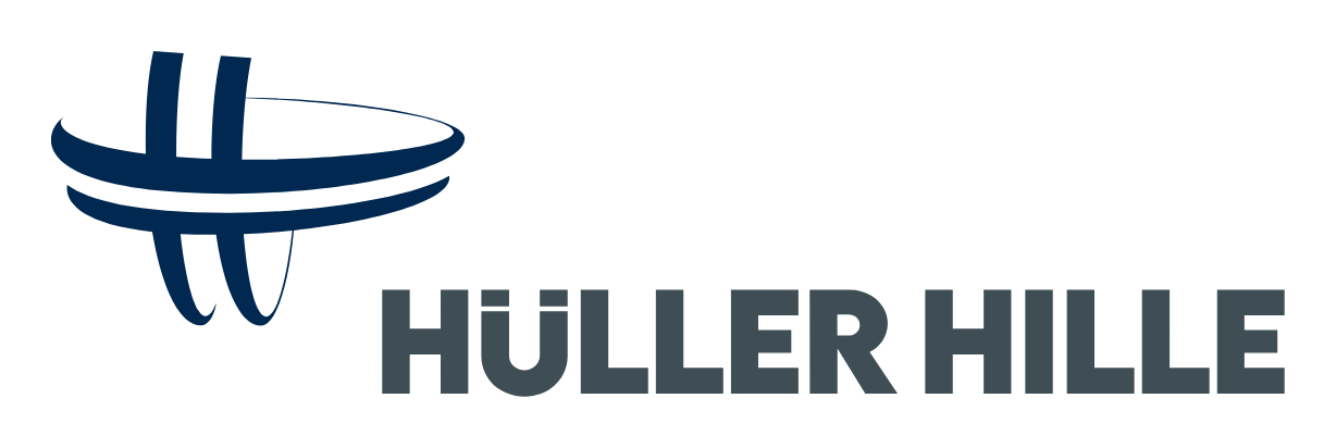 HÜLLER HILLE