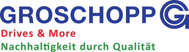 Groschopp