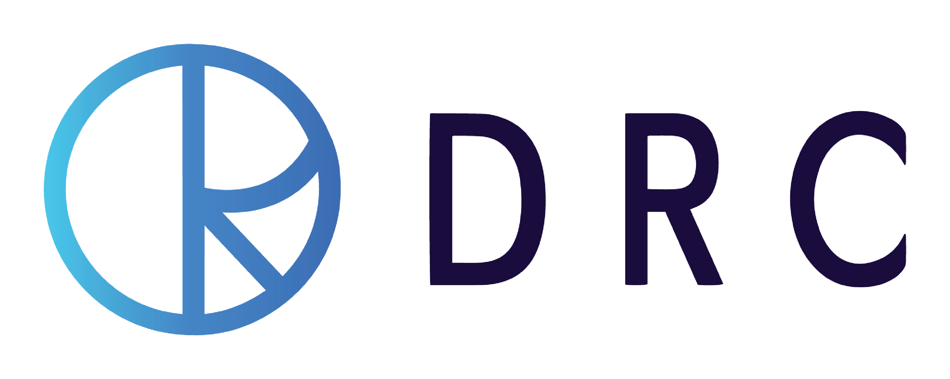 Diamtech