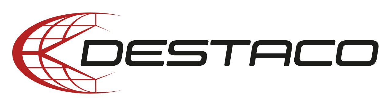 DESTACO