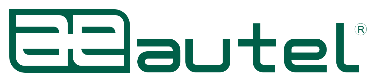 AUTEL