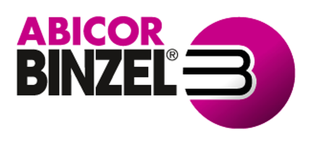 ABICOR BINZEL