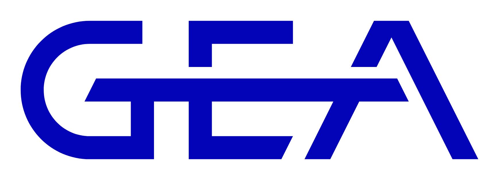 GEA