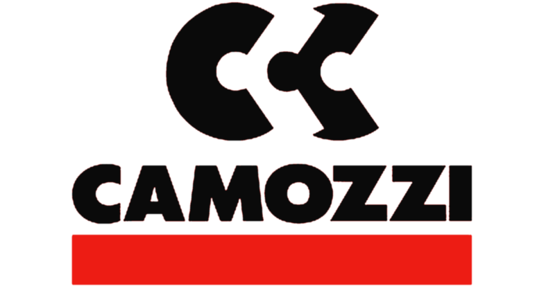 Camozzi
