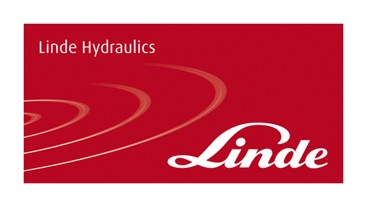 Linde Hydraulics