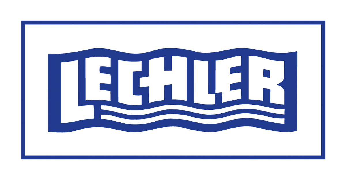 Lechler