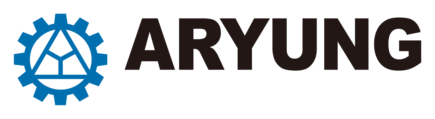 ARYUNG