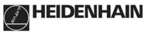 Heidenhain