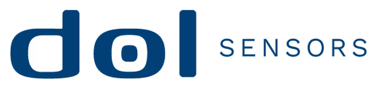DOL-Sensors