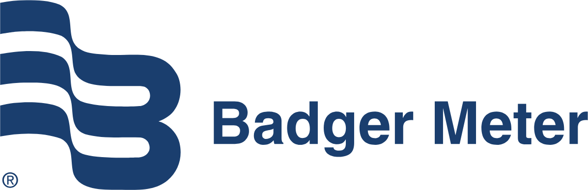 Badger Meter