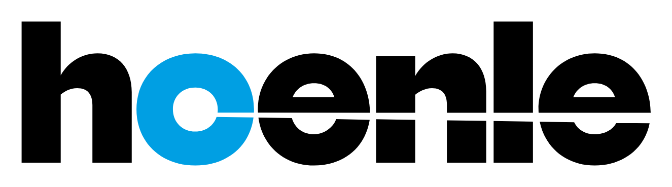 Hönle